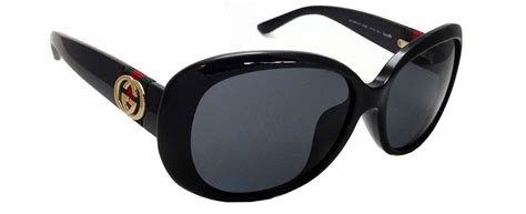 lenses for gucci 2526|New Replacement Lenses for Gucci Sunglasses.